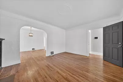 16890 Stoepel Street #1 and2, Detroit, MI 48221 - Photo 6