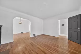 16890 Stoepel St, Detroit, MI 48221 - Photo 6