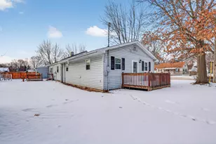 75 Taylor Ave, Battle Creek, MI 49037 - Photo 36