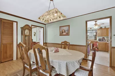 75 Taylor Avenue, Battle Creek, MI 49037 - Photo 6