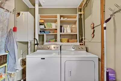 75 Taylor Avenue, Battle Creek, MI 49037 - Photo 28