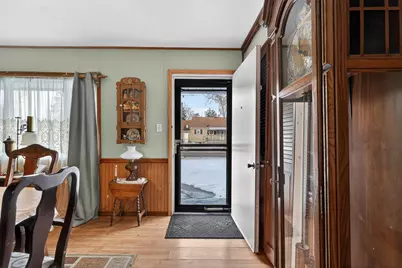 75 Taylor Avenue, Battle Creek, MI 49037 - Photo 4