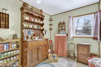 75 Taylor Avenue, Battle Creek, MI 49037 - Photo 14