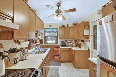 75 Taylor Avenue, Battle Creek, MI 49037 - Photo 22