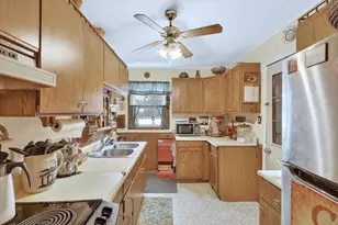 75 Taylor Ave, Battle Creek, MI 49037 - Photo 22