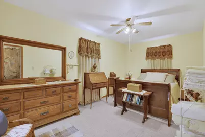 75 Taylor Avenue, Battle Creek, MI 49037 - Photo 18