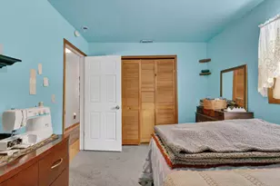 75 Taylor Ave, Battle Creek, MI 49037 - Photo 16