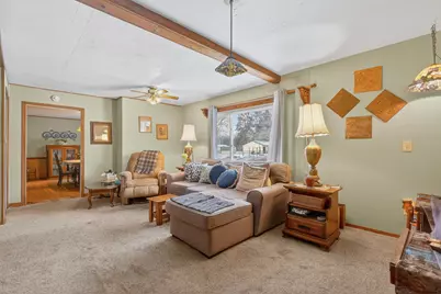 75 Taylor Avenue, Battle Creek, MI 49037 - Photo 8