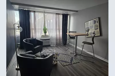 8900 E Jefferson Avenue #225, Detroit, MI 48214 - Photo 8