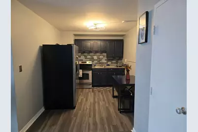 8900 E Jefferson Avenue #225, Detroit, MI 48214 - Photo 4