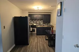 8900 E Jefferson Ave, Detroit, MI 48214 - Photo 4