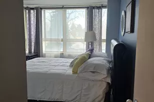 8900 E Jefferson Ave, Detroit, MI 48214 - Photo 6