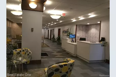 8900 E Jefferson Avenue #225, Detroit, MI 48214 - Photo 12