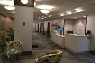 8900 E Jefferson Ave, Detroit, MI 48214 - Photo 12