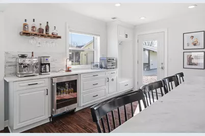 38310 Huron Pointe Drive, Harrison Township, MI 48045 - Photo 24