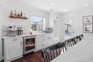 38310 Huron Pointe Dr, Harrison Township, MI 48045 - Photo 24