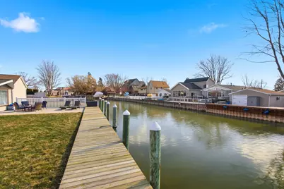 38310 Huron Pointe Drive, Harrison Township, MI 48045 - Photo 60