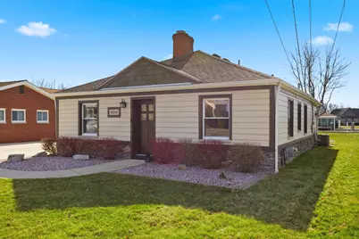 38310 Huron Pointe Drive, Harrison Township, MI 48045 - Photo 42