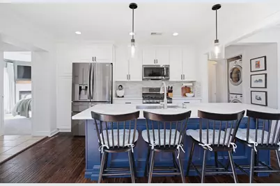 38310 Huron Pointe Drive, Harrison Township, MI 48045 - Photo 18