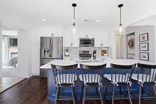 38310 Huron Pointe Dr, Harrison Township, MI 48045 - Photo 18