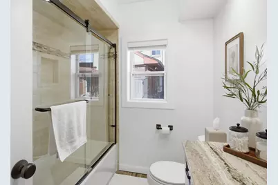 38310 Huron Pointe Drive, Harrison Township, MI 48045 - Photo 28