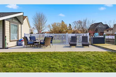 38310 Huron Pointe Drive, Harrison Township, MI 48045 - Photo 50