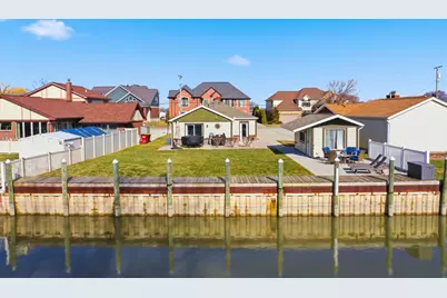 38310 Huron Pointe Drive, Harrison Township, MI 48045 - Photo 52