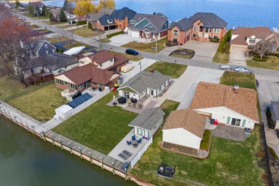 38310 Huron Pointe Drive, Harrison Township, MI 48045 - Photo 56