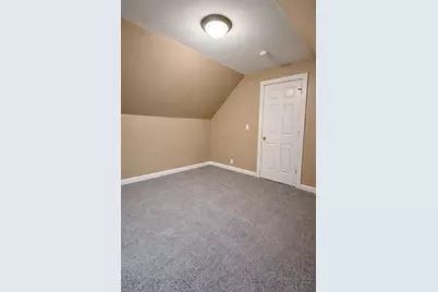 14415 Lithgow Street, Dearborn, MI 48126 - Photo 16