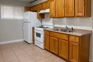 14415 Lithgow St, Dearborn, MI 48126 - Photo 12