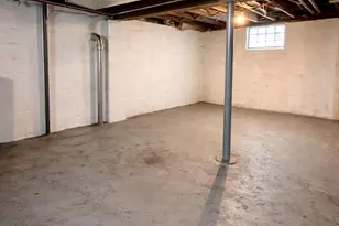 14415 Lithgow St, Dearborn, MI 48126 - Photo 20