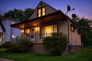 14415 Lithgow St, Dearborn, MI 48126 - Photo 2