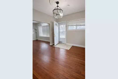 14415 Lithgow Street, Dearborn, MI 48126 - Photo 10