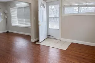 14415 Lithgow St, Dearborn, MI 48126 - Photo 10