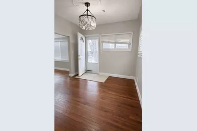 14415 Lithgow Street, Dearborn, MI 48126 - Photo 6