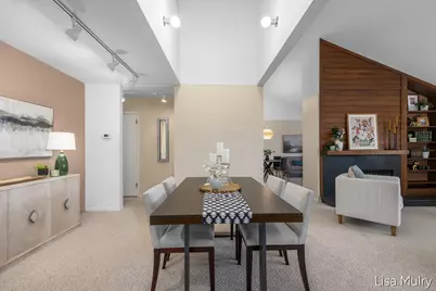 1810 Southampton SE, Grand Rapids, MI 49508 - Photo 8