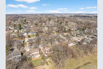 1810 Southampton SE, Grand Rapids, MI 49508 - Photo 34