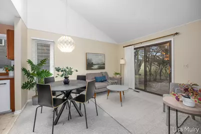 1810 Southampton SE, Grand Rapids, MI 49508 - Photo 16