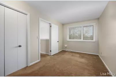 1810 Southampton SE, Grand Rapids, MI 49508 - Photo 22