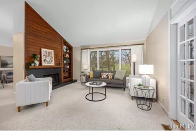 1810 Southampton SE, Grand Rapids, MI 49508 - Photo 10