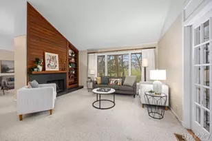 1810 Southampton SE, Grand Rapids, MI 49508 - Photo 10