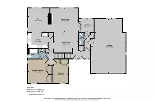 1810 Southampton SE, Grand Rapids, MI 49508 - Photo 36