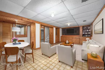 1810 Southampton SE, Grand Rapids, MI 49508 - Photo 26