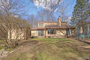 1810 Southampton SE, Grand Rapids, MI 49508 - Photo 28