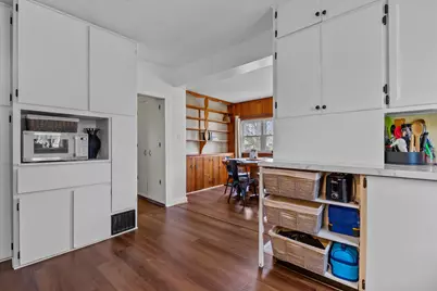 203 Marshall Street, Litchfield, MI 49252 - Photo 22