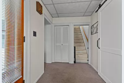 203 Marshall Street, Litchfield, MI 49252 - Photo 12