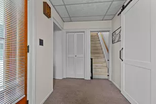 203 Marshall St, Litchfield, MI 49252 - Photo 12