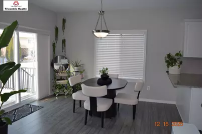 30295 Berghway Trail, Warren, MI 48092 - Photo 4