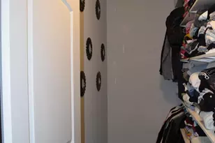 30295 Berghway Trail, Warren, MI 48092 - Photo 8