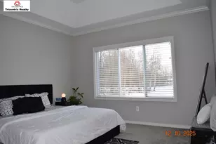 30295 Berghway Trail, Warren, MI 48092 - Photo 6